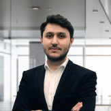 Batuhan BOSTANCI